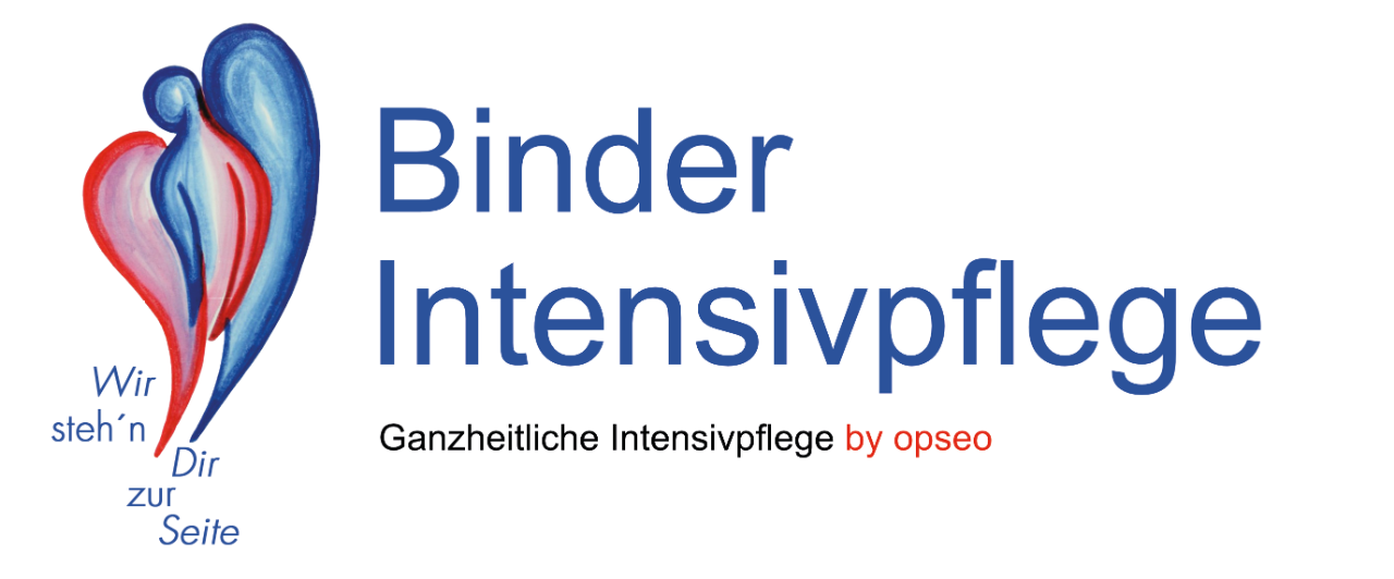 Binder_Logo